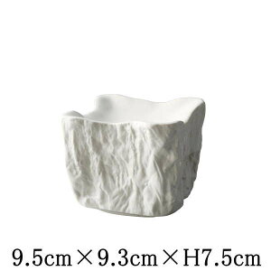 Β@SEKITEI@L[u@}bg@{@Y@ȋƖpaH@MMM