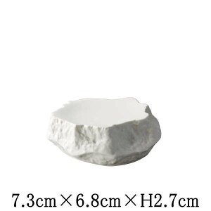 Β@M@}bg@{@Y@ȋƖpaH@MMM