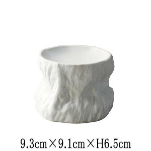 Β@SEKITEI@䒿@}bg@M@@@{@Y@ȋƖpaH@MM[M