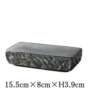 Β@SEKITEI@pv[g@@{@Y@ȋƖpaH@MMM