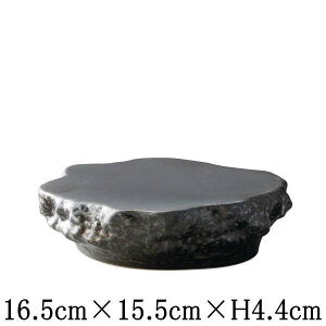 Β@SEKITEI@ۃv[g@@{@Y@ȋƖpaH@MMM