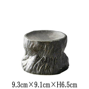 Β@SEKITEI@䒿@@M@@@{@Y@ȋƖpaH@MM[M