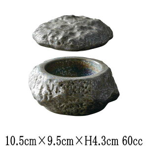 Β@SEKITEI@A~[Y{EgW@Zbg @@M@@@{@Y@ȋƖpaH@MM[M