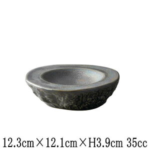 Β@SEKITEI@fU[g{E@@@@{@Y@ȋƖpaH@MM[M