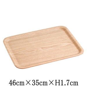 WOOD@EB[Ebh@46cmpg[@~@ؐH@VR؁@mH@gC@ubtF@oCLO@Hו@ȋƖpH