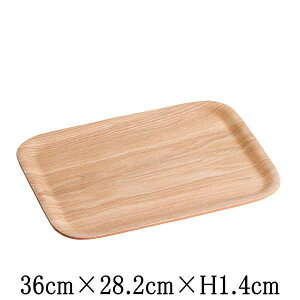 WOOD@EB[Ebh@36cmpg[@~@ؐH@VR؁@mH@gC@ubtF@oCLO@Hו@ȋƖpH