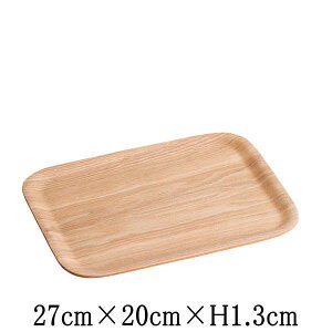 WOOD@EB[Ebh@27cmpg[@~@ؐH@VR؁@mH@gC@ubtF@oCLO@Hו@ȋƖpH