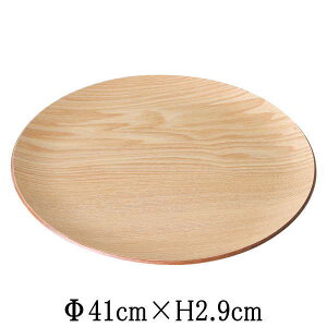 WOOD@EB[Ebh@41cmۃg[@~@ؐH@VR؁@mH@gC@ubtF@oCLO@Hו@ȋƖpH