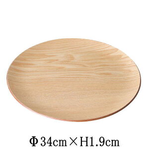 WOOD@EB[Ebh@34cmۃg[@~@ؐH@VR؁@mH@gC@ubtF@oCLO@Hו@ȋƖpH