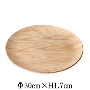 WOOD@EB[Ebh@30cmۃg[@~@ؐH@VR؁@mH@gC@ubtF@oCLO@Hו@ȋƖpH