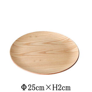 WOOD@EB[Ebh@25cmۃg[@~@ؐH@VR؁@mH@gC@ubtF@oCLO@Hו@ȋƖpH