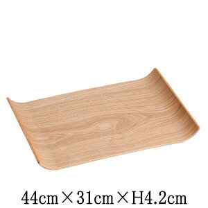 WOOD@EB[Ebh@44cmA[g[@~@ؐH@VR؁@mH@gC@ubtF@oCLO@Hו@ȋƖpH