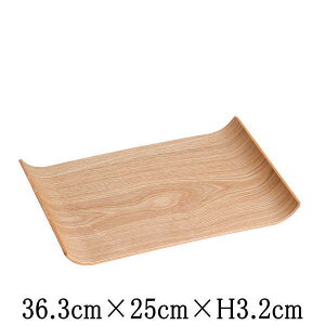 WOOD@EB[Ebh@36cmA[g[@~@ؐH@VR؁@mH@gC@ubtF@oCLO@Hו@ȋƖpH