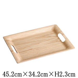 WOOD@EB[Ebh@45cmptg[@~@ؐH@VR؁@mH@gC@ubtF@oCLO@Hו@ȋƖpH