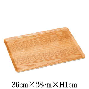 WOOD@EB[Ebh36cmtbgg[@~@ؐH@VR؁@mH@gC@ubtF@oCLO@Hו@ȋƖpH