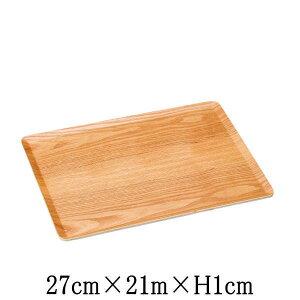 WOOD@EB[Ebh27cmtbgg[@~@ؐH@VR؁@mH@gC@ubtF@oCLO@Hו@ȋƖpH