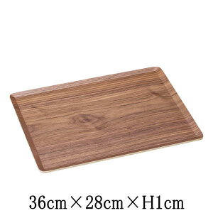 WOOD@ubNEH[ibg36cmtbgg[@~@ؐH@VR؁@mH@gC@ubtF@oCLO@Hו@ȋƖpH