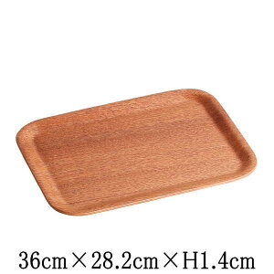 WOOD@bh}zKj[@36cmpg[@~@ؐH@VR؁@mH@gC@ubtF@oCLO@Hו@ȋƖpH