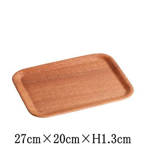 WOOD@bh}zKj[@27cmpg[@~@ؐH@VR؁@mH@gC@ubtF@oCLO@Hו@ȋƖpH