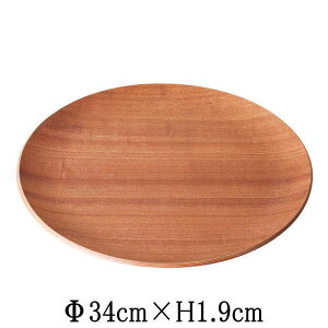 WOOD@bh}zKj[@34cmۃg[@~@ؐH@VR؁@mH@gC@ubtF@oCLO@Hו@ȋƖpH