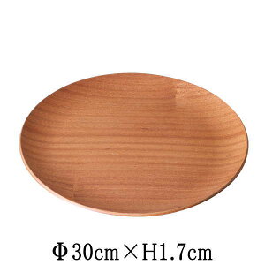 WOOD@bh}zKj[@30cmۃg[@~@ؐH@VR؁@mH@gC@ubtF@oCLO@Hו@ȋƖpH