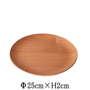 WOOD@bh}zKj[@25cmۃg[@~@ؐH@VR؁@mH@gC@ubtF@oCLO@Hו@ȋƖpH