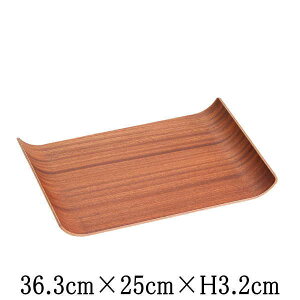 WOOD@bh}zKj[@36cmA[g[@~@ؐH@VR؁@mH@gC@ubtF@oCLO@Hו@ȋƖpH