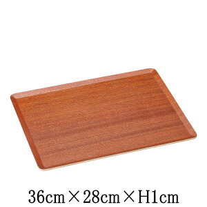 WOOD@bh}zKj[36cmtbgg[@~@ؐH@VR؁@mH@gC@ubtF@oCLO@Hו@ȋƖpH