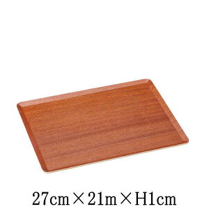 WOOD@bh}zKj[27cmtbgg[@~@ؐH@VR؁@mH@gC@ubtF@oCLO@Hו@ȋƖpH