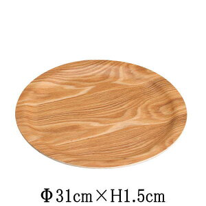 WOOD@EB[Ebh@mXbv31cmۃg[@ɂ@~@ؐH@VR؁@mH@gC@ubtF@oCLO@Hו@ȋƖpH