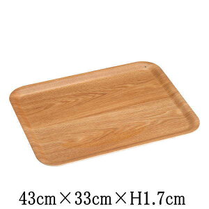 WOOD@EB[Ebh@mXbv43cmpg[@ɂ@~@ؐH@VR؁@mH@gC@ubtF@oCLO@Hו@ȋƖpH