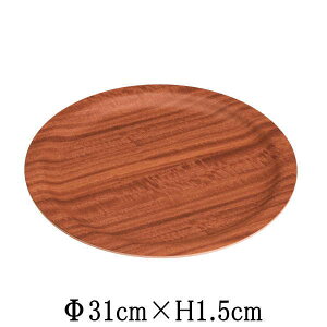 WOOD@bh}zKj[@mXbv31cmۃg[@ɂ@~@ؐH@VR؁@mH@gC@ubtF@oCLO@Hו@ȋƖpH