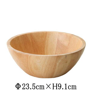 WOOD@23.5cmEh{E@i`@ؐH@VR؁@@mH@ȋƖpH@MM[M