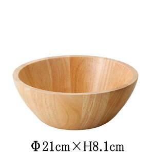 WOOD@21cmEh{E@i`@ؐH@VR؁@@mH@ȋƖpH@MM[M