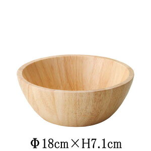 WOOD@18cmEh{E@i`@ؐH@VR؁@@mH@ȋƖpH@MM[M
