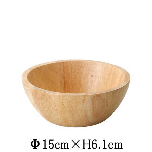 WOOD@15cmEh{E@i`@ؐH@VR؁@@mH@ȋƖpH@MM[M