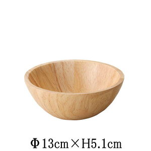 WOOD@13cmEh{E@i`@ؐH@VR؁@@mH@ȋƖpH@MM[M