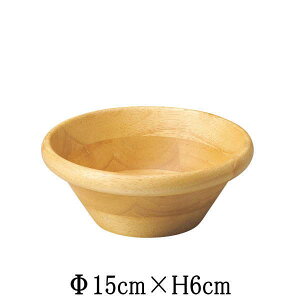 WOOD@15cm{E@i`@ؐH@VR؁@@mH@ȋƖpH@MM[M
