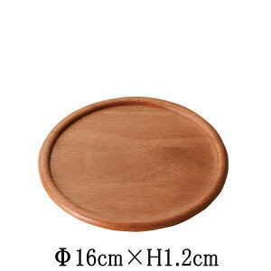 WOOD@16cmEhv[g@CguE@ؐH@VR؁@mH@ȋƖpH@MMM