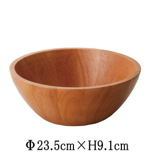 WOOD@23.5cmEh{E@CguE@ؐH@VR؁@@mH@ȋƖpH@MM[M