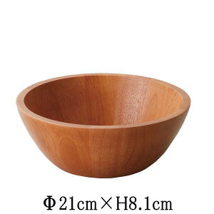 WOOD@21cmEh{E@CguE@ؐH@VR؁@@mH@ȋƖpH@MM[M