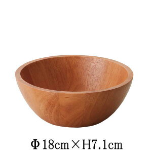 WOOD@18cmEh{E@CguE@ؐH@VR؁@@mH@ȋƖpH@MM[M