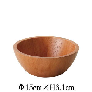 WOOD@15cmEh{E@CguE@ؐH@VR؁@@mH@ȋƖpH@MM[M