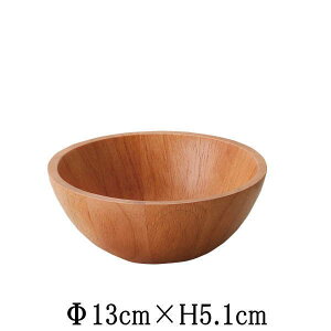 WOOD@13cmEh{E@CguE@ؐH@VR؁@@mH@ȋƖpH@MM[M