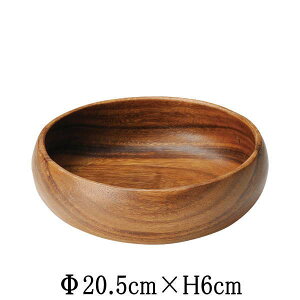 WOOD@ۃ{E20cm@AJVA@ؐH@VR؁@mH@T_{E@ȋƖpH@MM[M