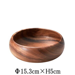 WOOD@ۃ{E15cm@AJVA@ؐH@VR؁@mH@T_{E@ȋƖpH@MM[M