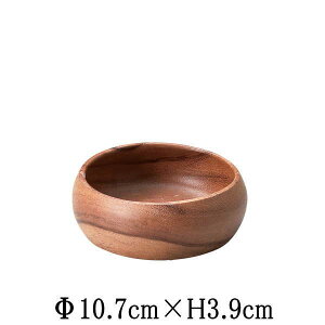 WOOD@ۃ{E10cm@AJVA@ؐH@VR؁@mH@@ȋƖpH@MM[M