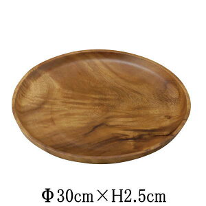 WOOD@30cm@AJVA@ؐH@VR؁@mH@ȋƖpH@MMM