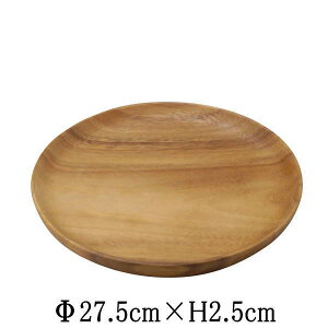 WOOD@27.5cm@AJVA@ؐH@VR؁@mH@ȋƖpH@MMM