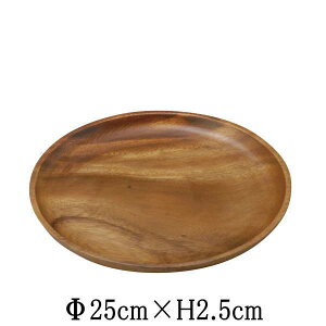 WOOD@25cm@AJVA@ؐH@VR؁@mH@ȋƖpH@MMM